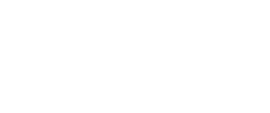 The Law Office of Robert L. Starr