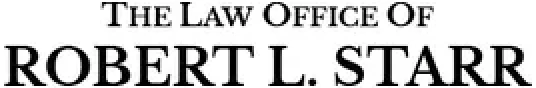 The Law Office of Robert L. Starr